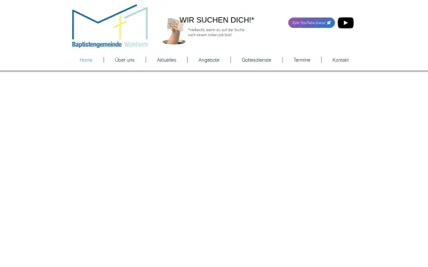 www.baptisten-weinheim.de