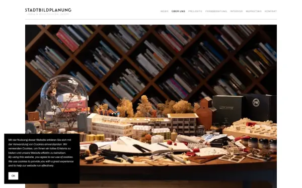 www.stadtbildplanung.de
