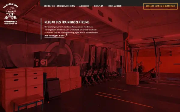 www.greifenpower.de