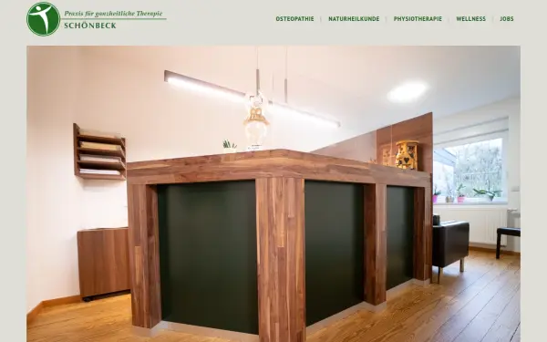 www.heilpraktiker-schoenbeck.de