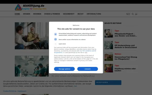 althilftjung.de