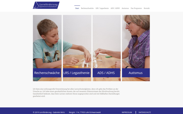 www.legasthenie-ads.de
