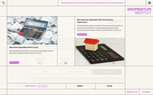 www.momentum-institut.at