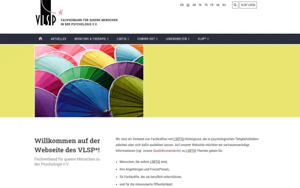 www.vlsp.de