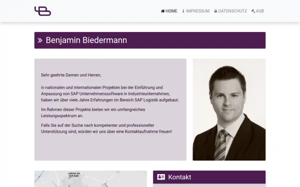 b-biedermann.de