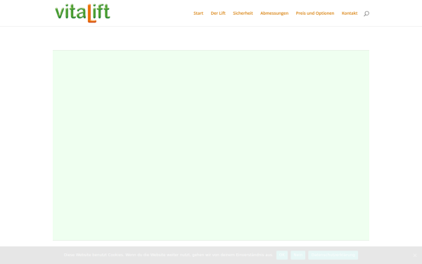gerader-treppenlift.de