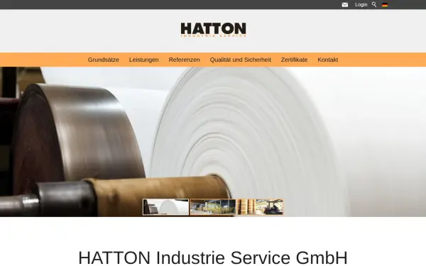 hatton-paperservice.de