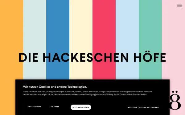 www.hackesche-hoefe.de