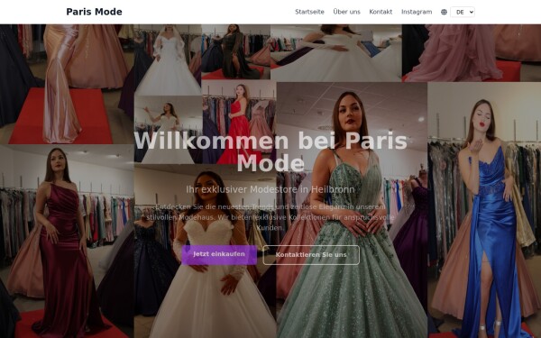 paris-mode.de