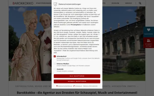 www.barokkokko.de