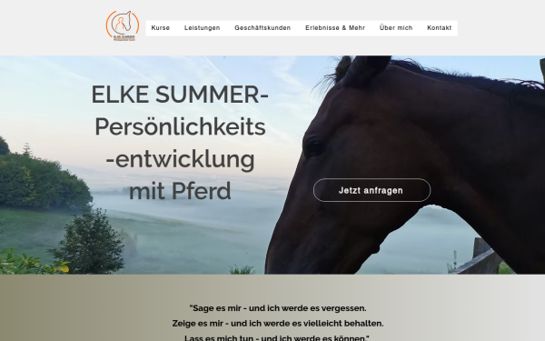 www.gestuethaspelwald.at
