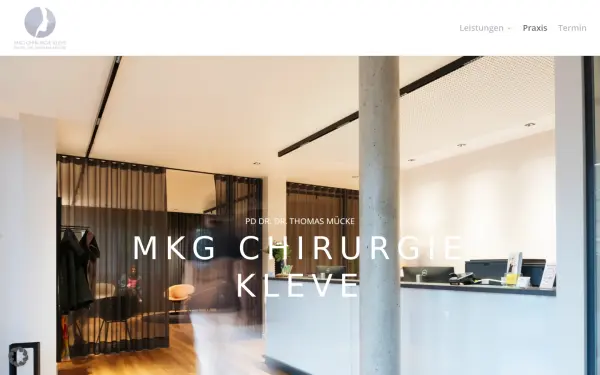 www.m-k-g.com
