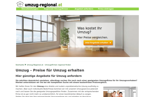 www.umzug-regional.at