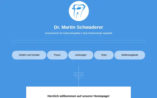 dr-schwaderer.de