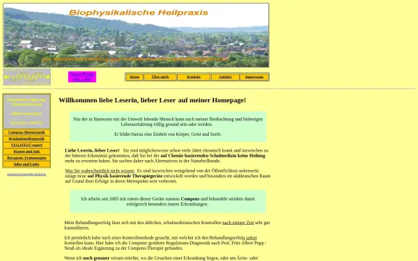 heilpraktiker-reichelt.de