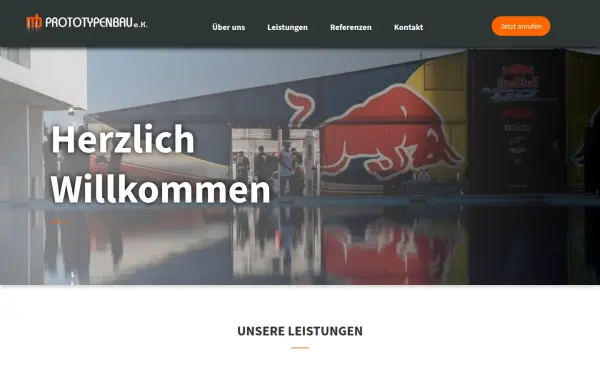 www.mb-prototypenbau.de