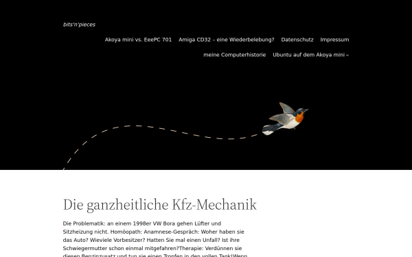 blog.bitsnpieces.de