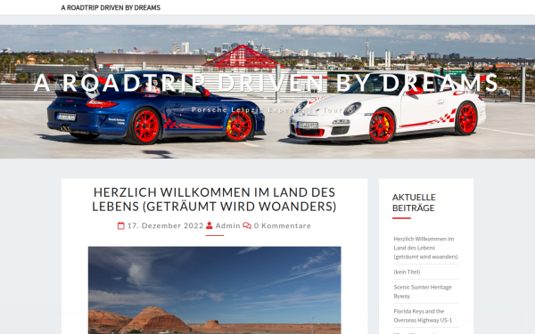 gt3rs-twin-tours.mein-gt3.de