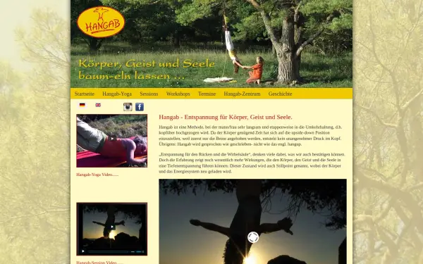 hangab.de