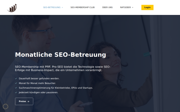pro-seo.at