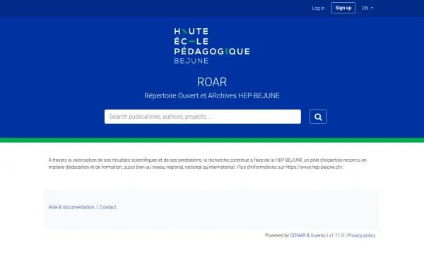 roar.hep-bejune.ch