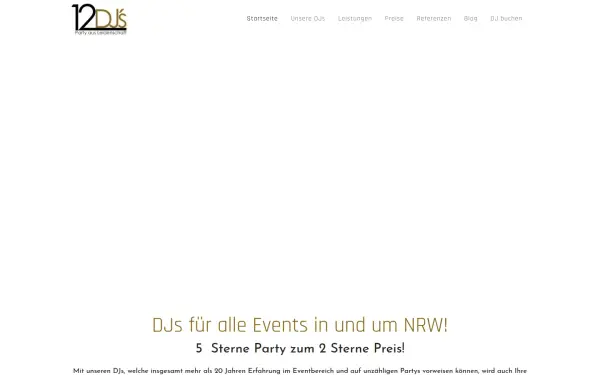 www.12djs.de