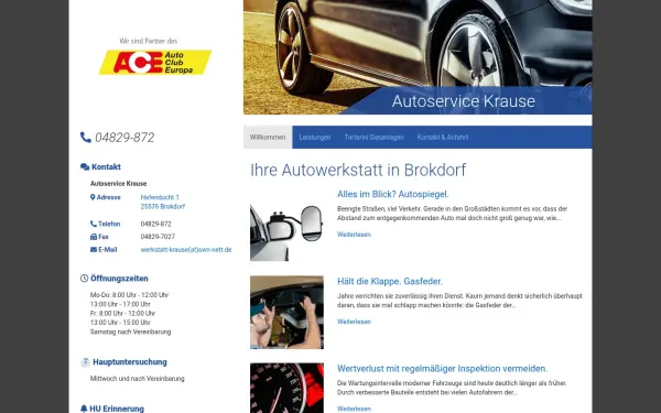 www.autoservice-krause.de