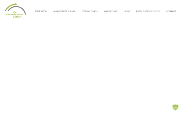 www.dieunternehmenslotsen.com