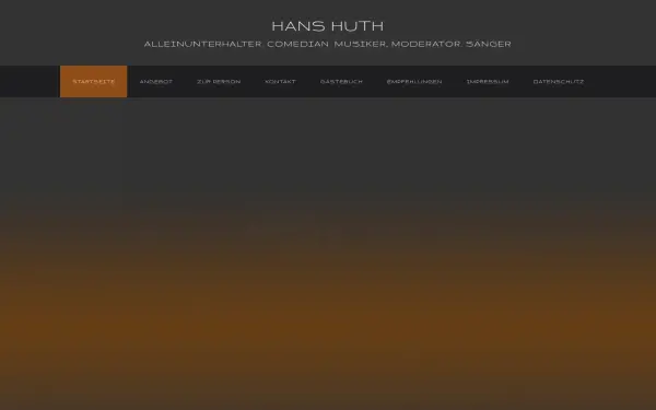 www.hans-huth.de