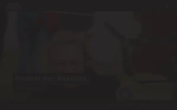 all3media.de