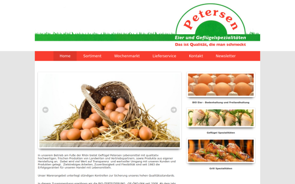 www.gefluegel-petersen.de