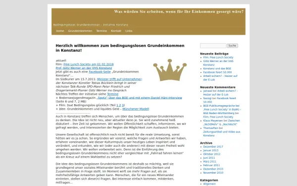 www.grundeinkommen-konstanz.de