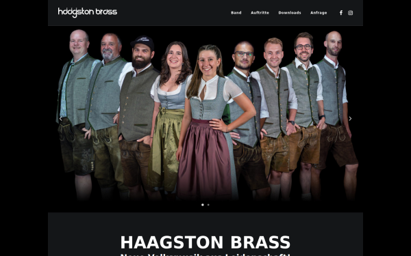 www.haagstonbrass.at