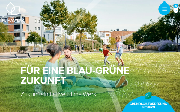 www.klima-werk.de