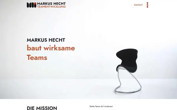 www.markus-hecht.de