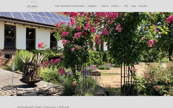 www.obstkeller.de