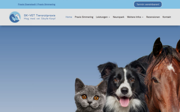www.sk-vet.at