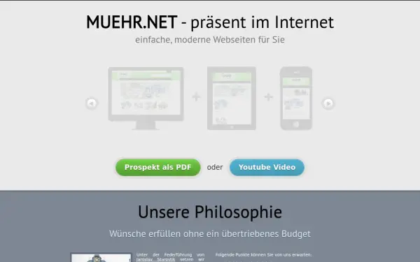 diezahlen.de