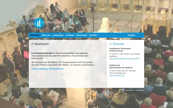 local-international.de