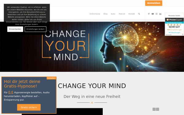 www.change-your-mind.academy