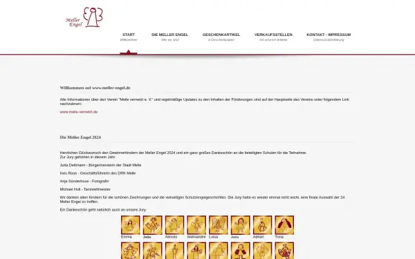 www.meller-engel.de