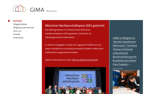 gima-muenchen.de