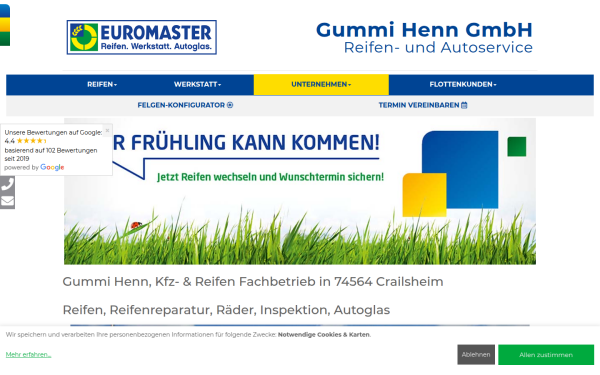gummi-henn.de
