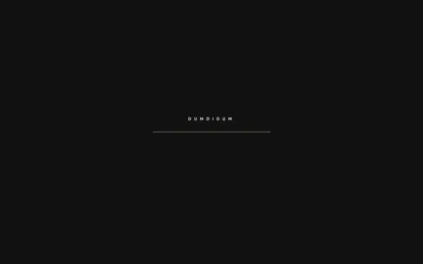 stillworks.de