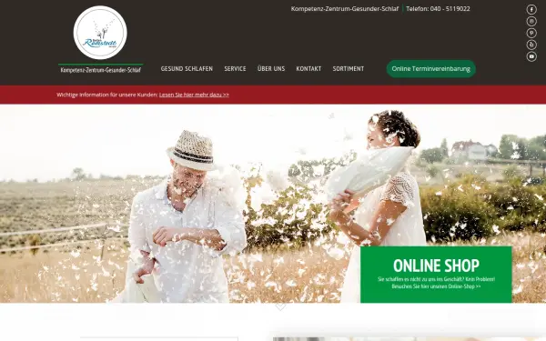 www.betten-remstedt.de