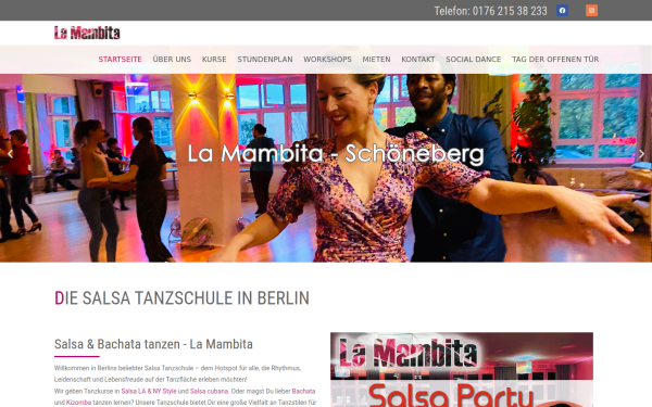 www.mambita.de