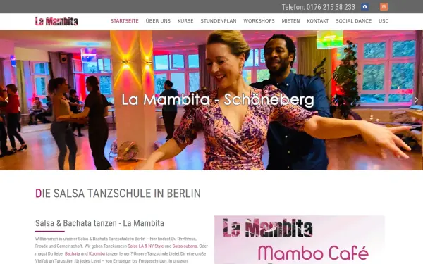 www.mambita.de