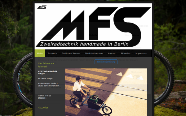 www.mfs-laden.de