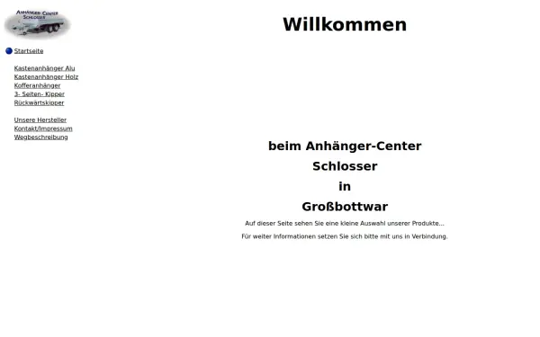anhaenger-center-schlosser.de