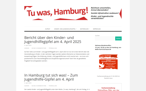 tu-was-hamburg.de